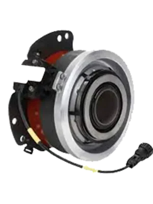 بلیرینگ کلاج ولوو