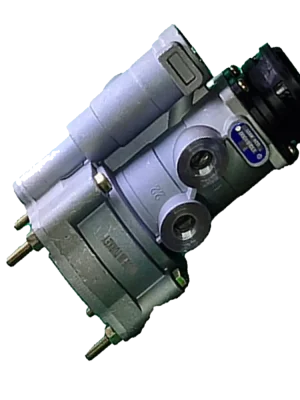 سوپاپ مادر ولوو FH