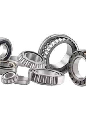 انواع بلبرینگ و رولبرینگ ولوو