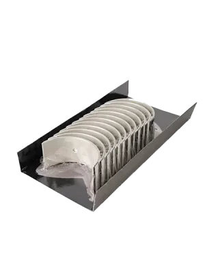 یاطاقان ولوو