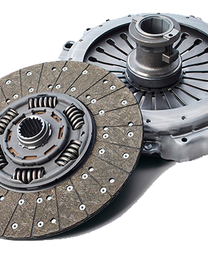 دیسک و صفحه