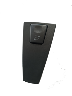 کلید شیشه بالابر ولوو